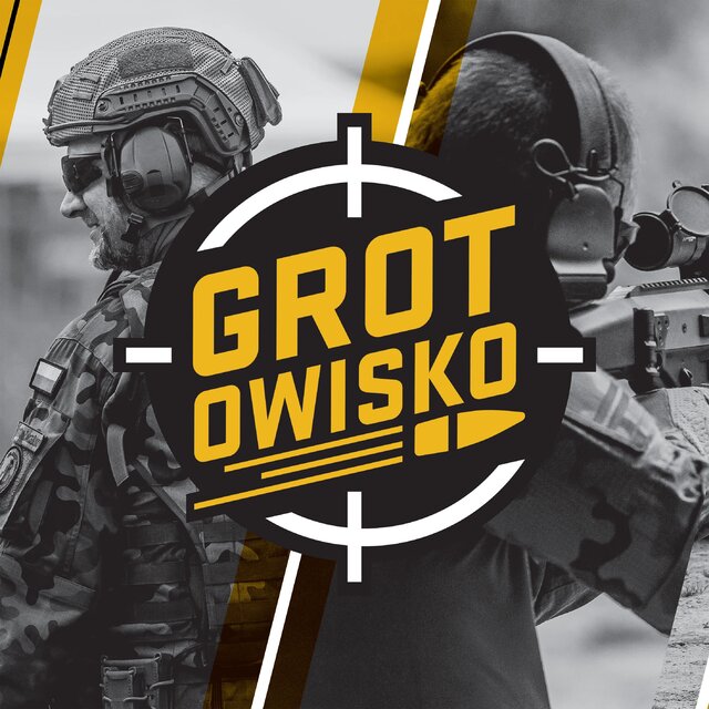 GROTowisko23