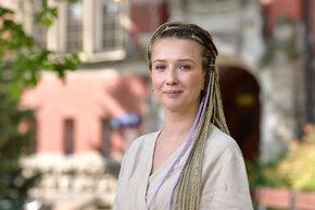 Fot. Krzysztof Krzempek/PG 