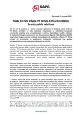 Rusza kolejna edycja PR Wings_informacja prasowa.pdf