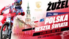 Enea Mecz Polska – Reszta Świata już w lipcu na poznańskim Golęcinie.png