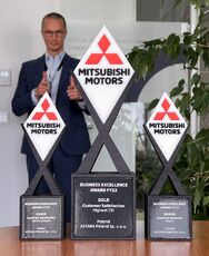 Nagrody_dla_Astara_Poland_Mitsubishi_Motors.jpg