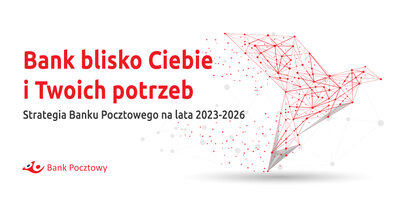 Biuro-prasowe-1200x600 28 06 2023 Strategia Banku Pocztowego