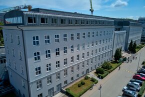 Fot. Maciej Buczeń/PG