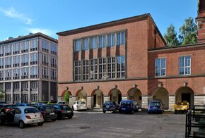 Fot. Krzysztof Krzempek/PG