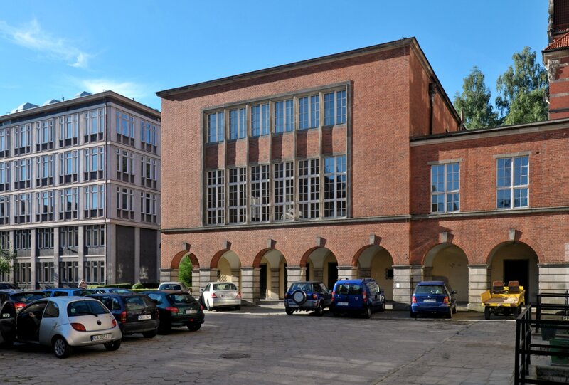 Fot. Krzysztof Krzempek/PG