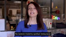 Beata Filiks - Ślad węglowy w menu.mp4