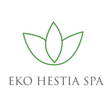 EKO HESTIA SPA logo