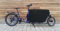 Urvis Bike - business.jpg