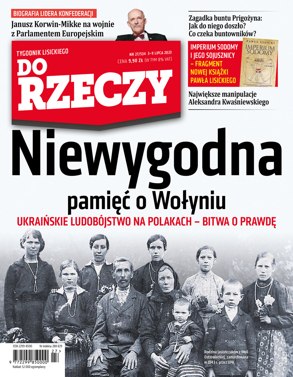 Do rzeczy nr-27(534) 2023-1