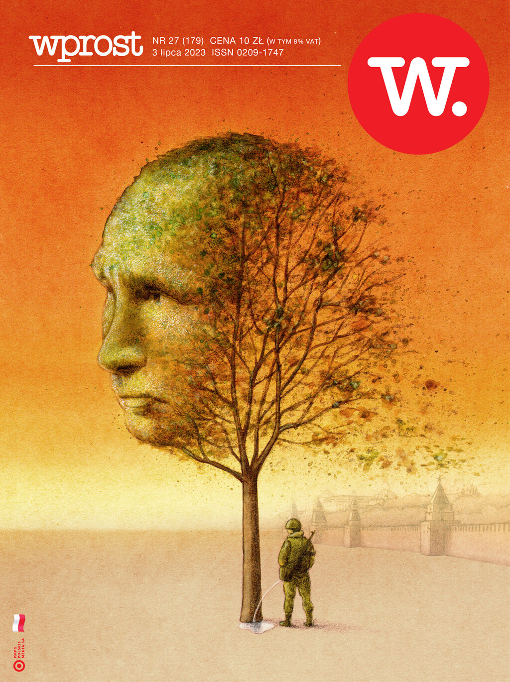 01 eWprost 2723++