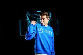 PUMA x Mercedes-AMG Petronas F1.jpg