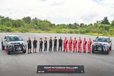 Team Mitsubishi Ralliart_2-min.jpg