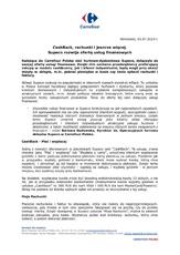 2023_07_03 - Supeco usługi finansowe.pdf