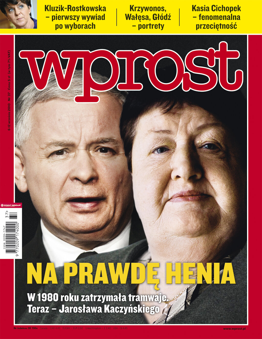 wprost_37_2010.jpg