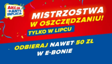 mistrzostwa-w-oszczedzaniu-66ac99.png