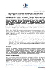 2023_07_04 - Akcja Antyinflacja - Mistrzostwa w oszczędzaniu.pdf