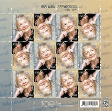 Szymborska_ark-kod.jpg