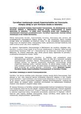 2023_07_06 - Drugi franczyzowy hipermarket Carrefour.pdf