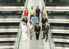 theemiratesgroup-2.jpg