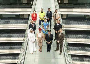 theemiratesgroup-2.jpg