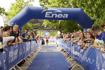 9  edycja Enea Bydgoszcz Triathlon już w ten weekend (2)
