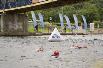 9  edycja Enea Bydgoszcz Triathlon już w ten weekend (5)