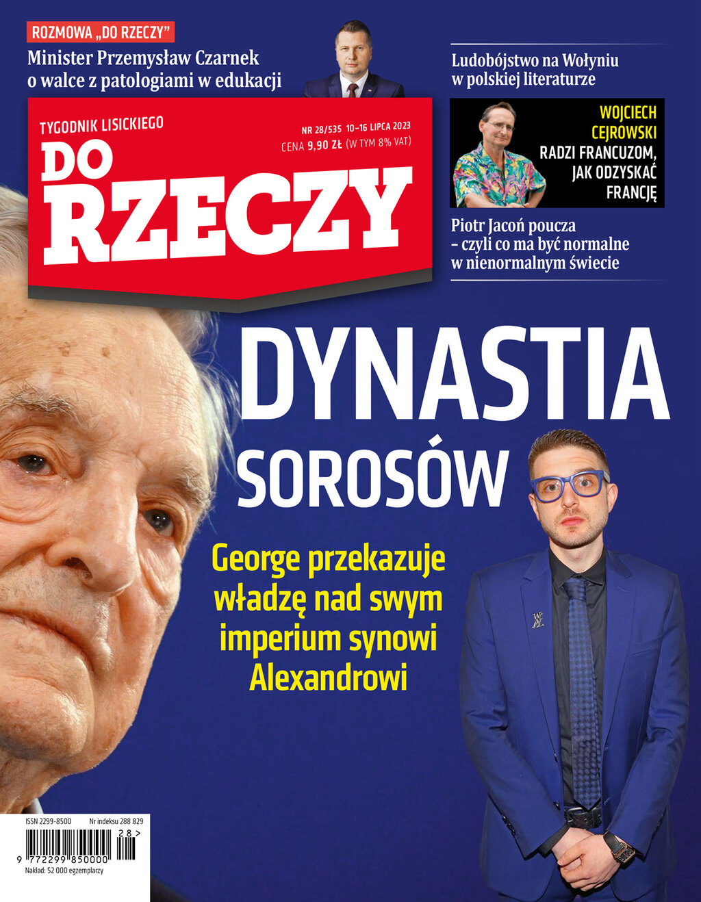 Do rzeczy nr-28(535) 2023-1