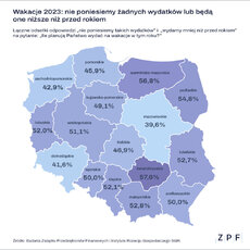 wykresy-cf-2023q2_pytspec-2.jpg