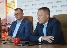 KGHM zadba o ekologię z Ligą Ochrony Przyrody (4).JPG