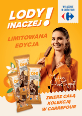 Lody Carrefour Julia Żugaj.png