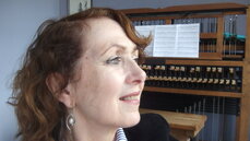 Iryna Riabczun, 18 i 19_8_23, mat_ GFC.JPG