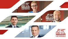 Zmiany w Zarządach Generali Investments i Generali PTE.jpg