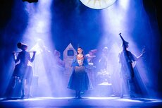 Enea trzeci rok z rzędu z poznańskim Teatrem Muzycznym_1.jpg
