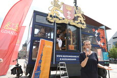 Konferencja 25_ Gdańskiego Festiwalu Carillonowego, fot_ D_ Paszliński, gdansk_pl (6).JPG