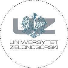 UZ Uniwersytet Zielongórski