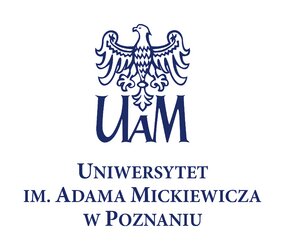 UAM Poznań