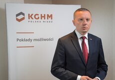 KGHM zapowiada współpracę z Samsungiem (5).JPG