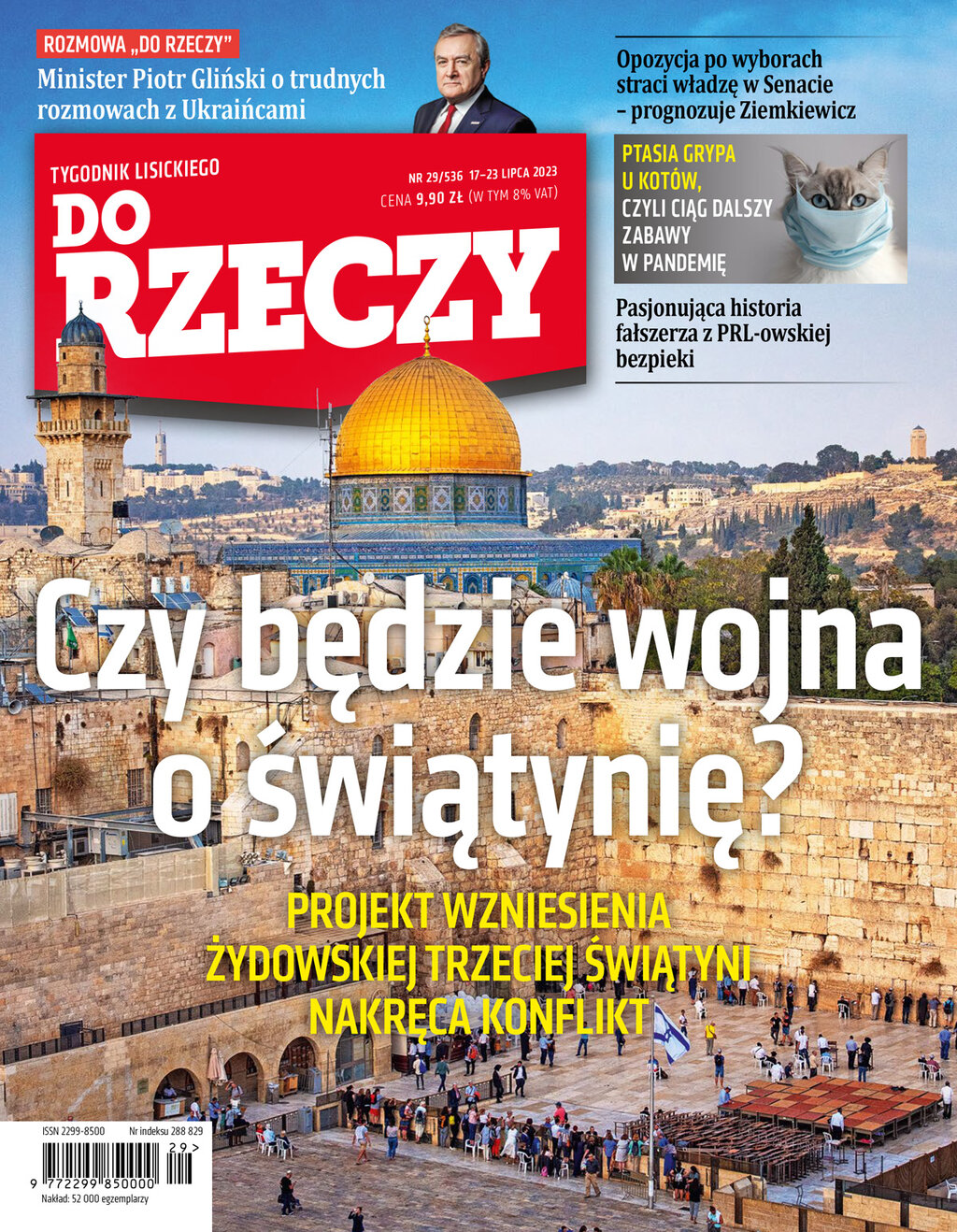 Do rzeczy nr-29(536) 2023-1