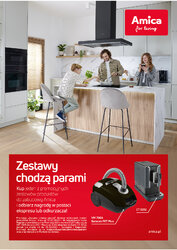 Zestawy chodzą parami 2