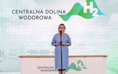 Popdisano list intencyjny ws_ utworzenia Centralnej Doliny Wodorowej (1) (Fot_ MKiŚ).jpg