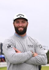 Jon Rahm-2.jpg