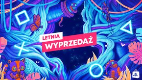 Letnia wyprzedaż.jpg