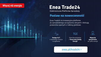 Enea Trade24
