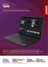 ThinkPad_P14s_Gen_4_AMD_Datasheet_Final.pdf