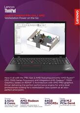 ThinkPad_P16s_Gen_2_AMD_Datasheet_Final.pdf