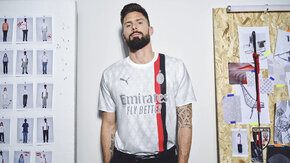 PUMA x AC Milan - Zestaw wyjazdowy 23-24.jpg