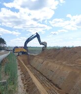 Pobierz 1686052028135