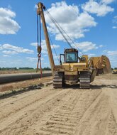 Pobierz 1686052028183