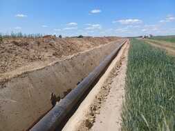 Pobierz 1686052028092