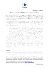 2023_07_21 - Kuchnie Świata_ Śródziemnomorska.pdf